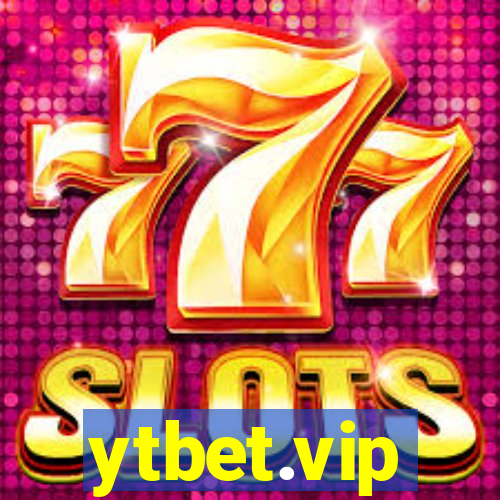 ytbet.vip