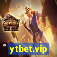 ytbet.vip