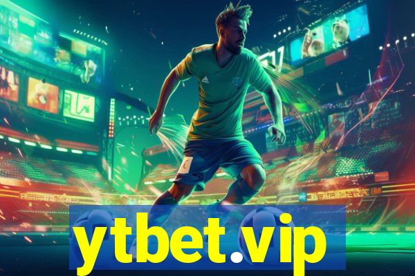 ytbet.vip