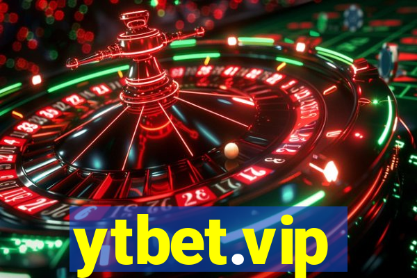 ytbet.vip