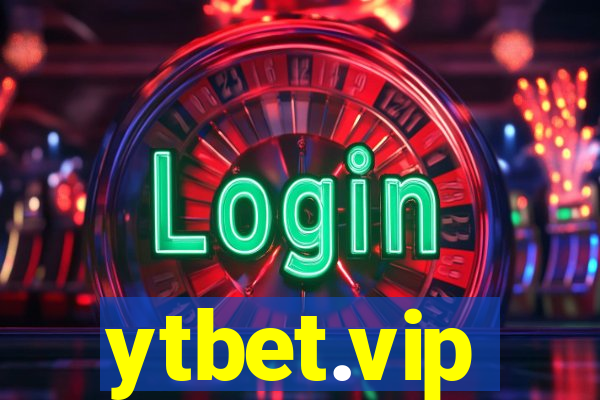 ytbet.vip