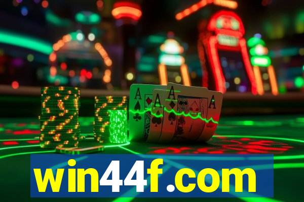 win44f.com