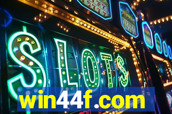 win44f.com