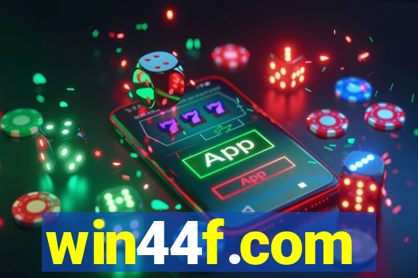 win44f.com