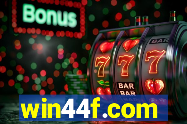 win44f.com