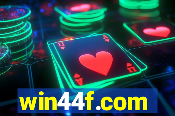 win44f.com