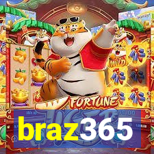 braz365