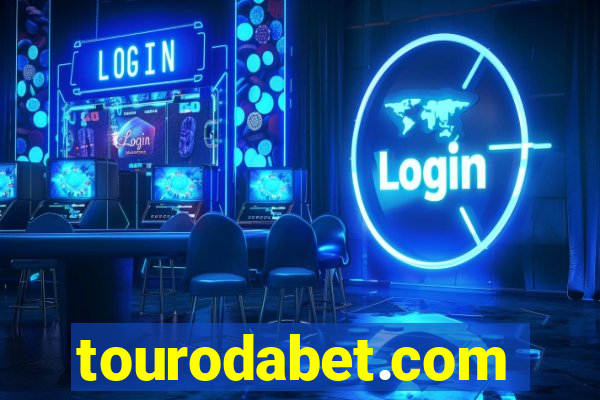 tourodabet.com