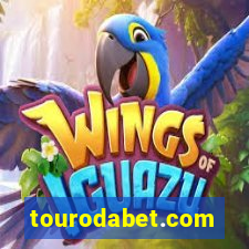 tourodabet.com