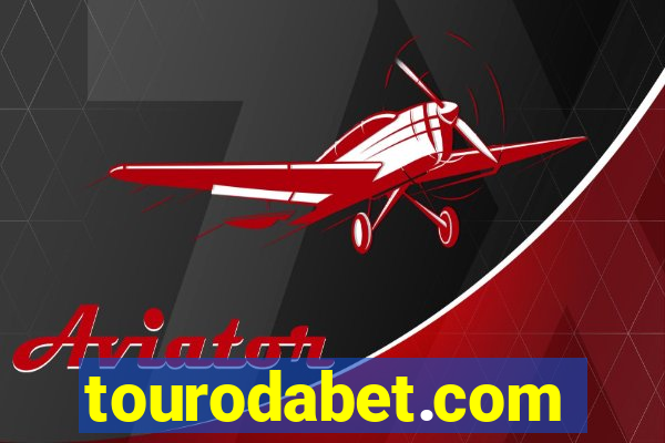 tourodabet.com