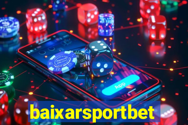 baixarsportbet