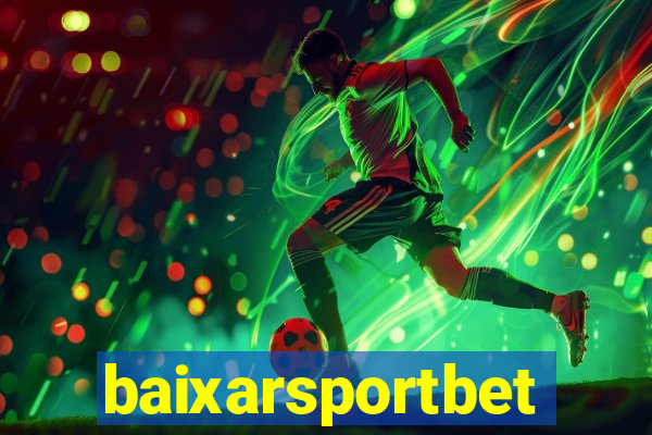 baixarsportbet