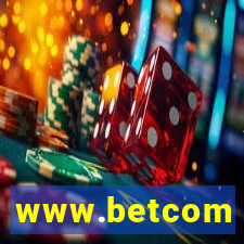 www.betcom