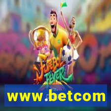 www.betcom