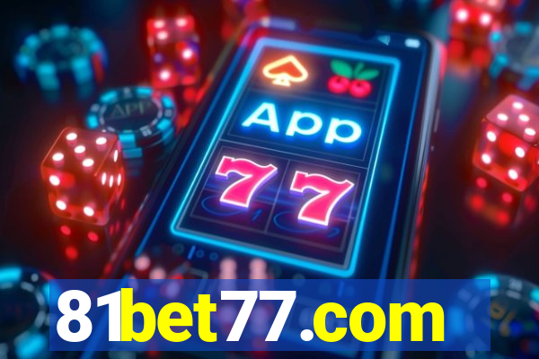 81bet77.com