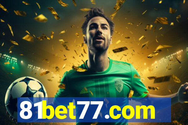 81bet77.com