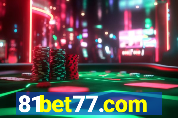 81bet77.com