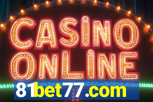 81bet77.com