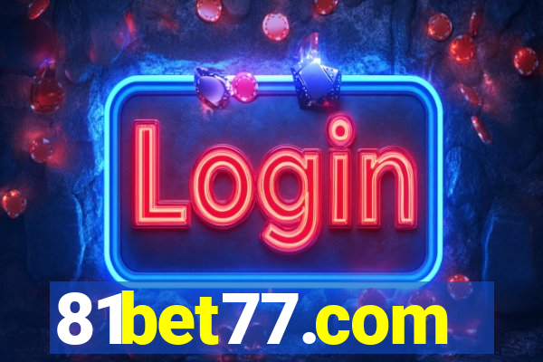 81bet77.com