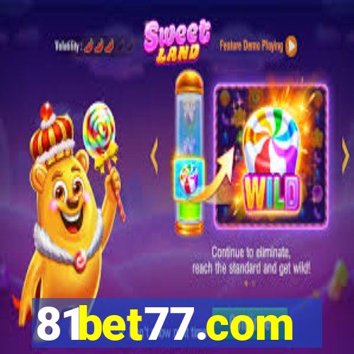 81bet77.com