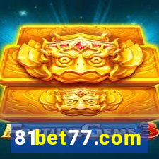 81bet77.com