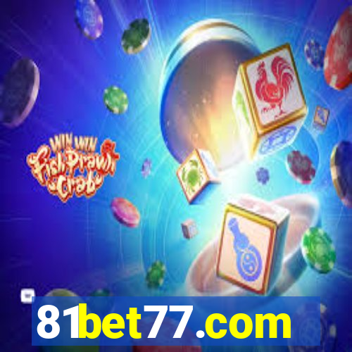 81bet77.com