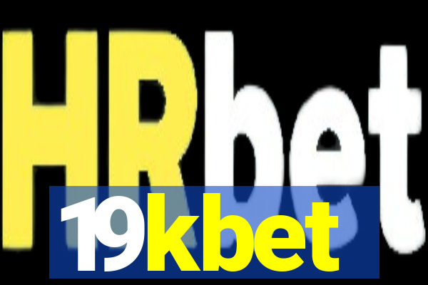 19kbet