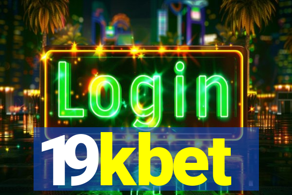 19kbet