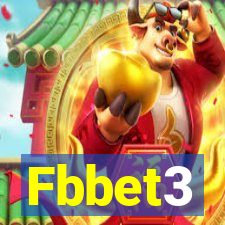 Fbbet3