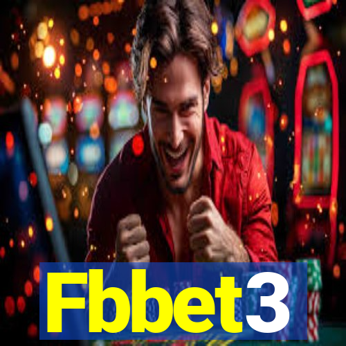 Fbbet3