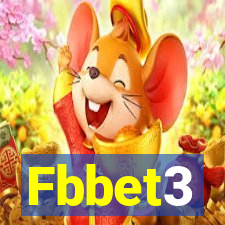 Fbbet3