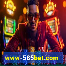 www-585bet.com