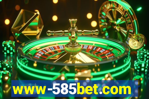 www-585bet.com