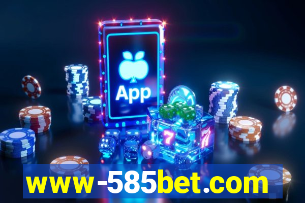 www-585bet.com