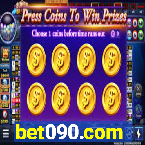 bet090.com