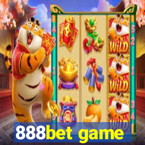 888bet game