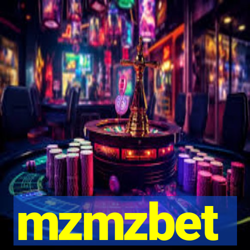 mzmzbet