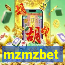 mzmzbet