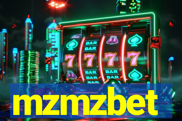 mzmzbet