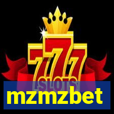 mzmzbet