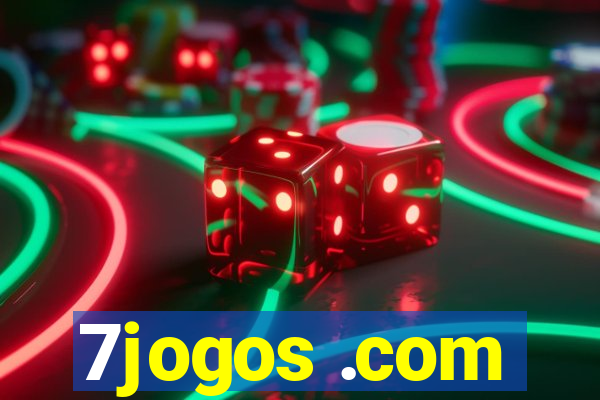 7jogos .com