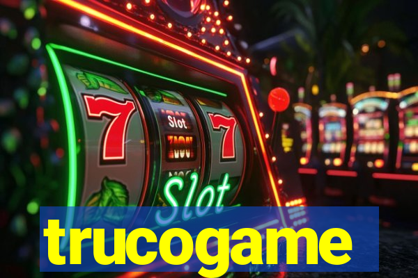 trucogame