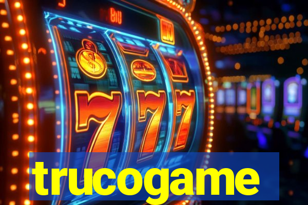 trucogame