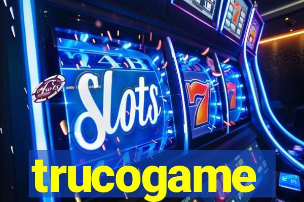 trucogame