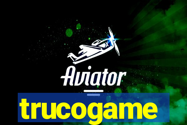 trucogame