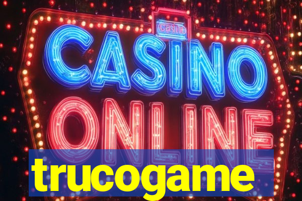 trucogame