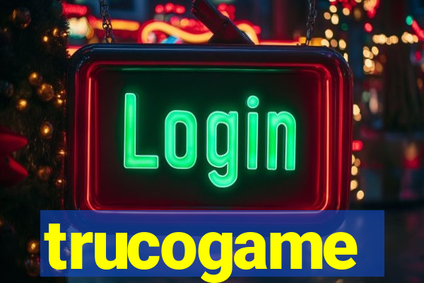 trucogame