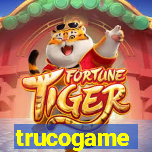 trucogame