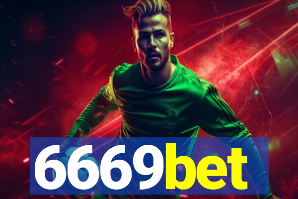 6669bet