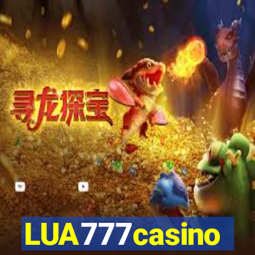 LUA777casino